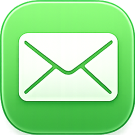 mail